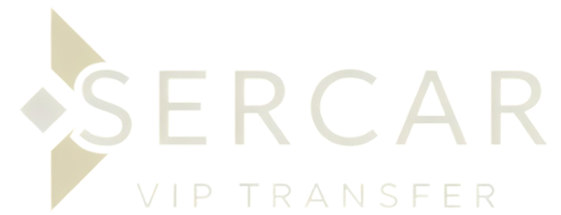Sercar