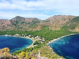 Aktur