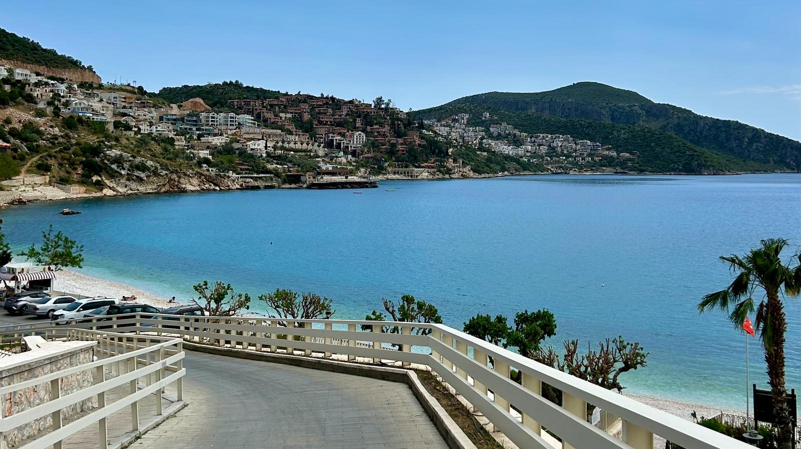 Kalkan